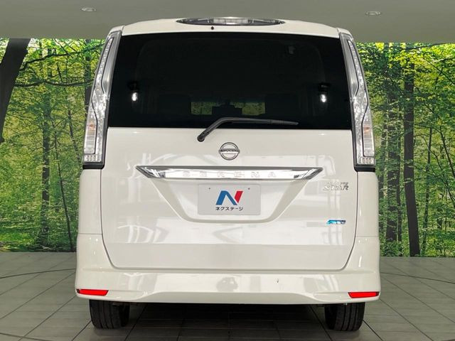���S�̍Œ�10�N�E���s�������ۏ�(�L��)�����p�ӁB�ۏؓ��e���[���͂������A�����_��&�I�C��������A�N�����x�̑S���E24���ԃ��[�h�T�[�r�X���t�т���Ă���܂��̂ł����S�������B