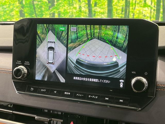 �y�}���`�A���E���h���j�^�[�z��p�̃J�����ɂ��A�ォ�猩���낵���悤�Ȏ��_��360�x�N���}�̎��͂��m�F���邱�Ƃ��ł��܂������p�������m�F���₷���A�����ꏊ�ł̐؂�Ԃ��⒓�Ԃ��X���[�Y�ɍs���܂��B