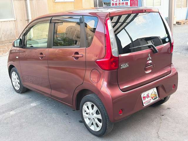 当店では軽自動車から普通車まで幅広くオールメーカーの車種・色・グレードを豊富に揃えております。