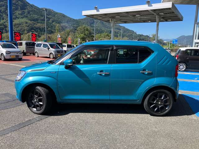 ���ЍH��̃��J�j�b�N�ɂ��Ԍ��������s���s�Ǖ��i�͂��ׂČ��������������܂�!�ǉ������͒����܂���!�Ԍ����󂯂Ĕ[��!���S���ď���Ē����܂�!