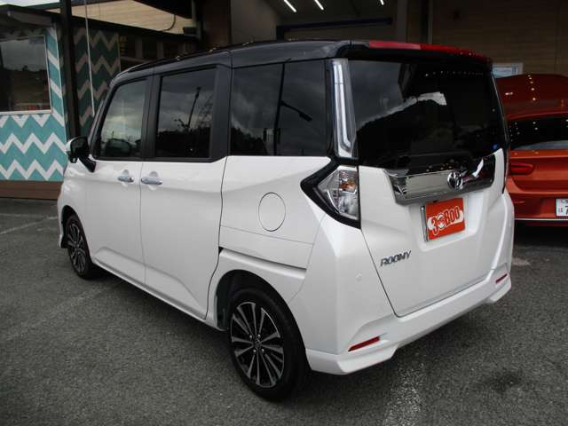 ���d�b�̓t���[�_�C�����łǂ�����0078-6002-334194��(�g��PHS��) ���ꏊ�́A���̓��H���� �p�[�N�h�[��(KK�E�C���O)���� �I�����W�̊����ڈ�ł���