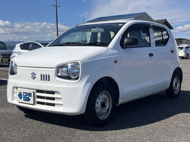 �I�[�����[�J�[�̎戵�����ł��q�l�̃j�[�Y�ɍ��킹����Ă������܂���