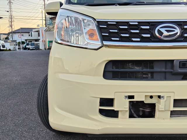 �͏o�ϖ��g�p�ԁ`���N���ԁA�e���[�J�[��葵���Ă���܂�!���Ђ����X����������]�ƈ��ꓯ���҂����Ă���܂���