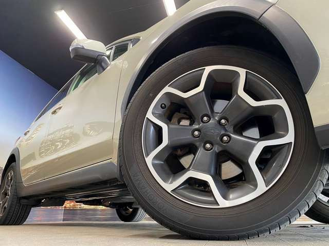 ����17�C���`�A���~�z�C�[��!�A���~�̃R�[�e�B���O��������܂�!���ꂪ���ȃA���~�z�C�[�������S�ł�!!