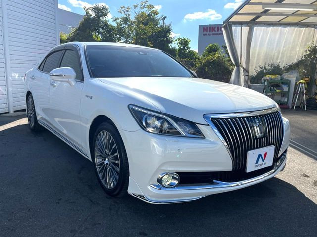�������x�̃K���X�疌�ŝ����͂������A�㎿�ȃc���E����������B���O����_���J�����؂Ȉ��Ԃ�ی삵�A�F�����E�򉻂�h�~�B�u�e�X�v���b�V���R�[�g�v�A�u�e�v���~�b�T�R�[�g�v���炨�I�т��������܂��B
