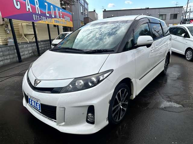 ���₢���킹�̓t���[�_�C�����u0078-6002-154962�v�������͂��������B�t���[�_�C�����Ȃ̂ł��q�l�̓d�b�����̂����S�͂������܂���B