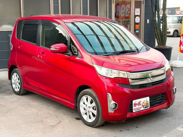 ���Ђ̍݌ɎԂ̓z�[���y�[�W���炲����������&rarr;https://keicars.net/