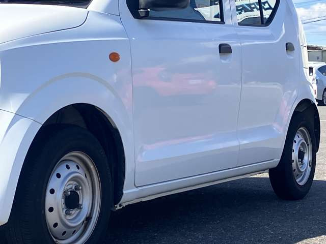 ��ID��������CARGO����XL I N E�F�B�o�^�y@644wbzcw�z��