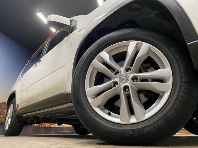 ����17�C���`�A���~�z�C�[��!�A���~�̃R�[�e�B���O��������܂�!���ꂪ���ȃA���~�z�C�[�������S�ł�!!