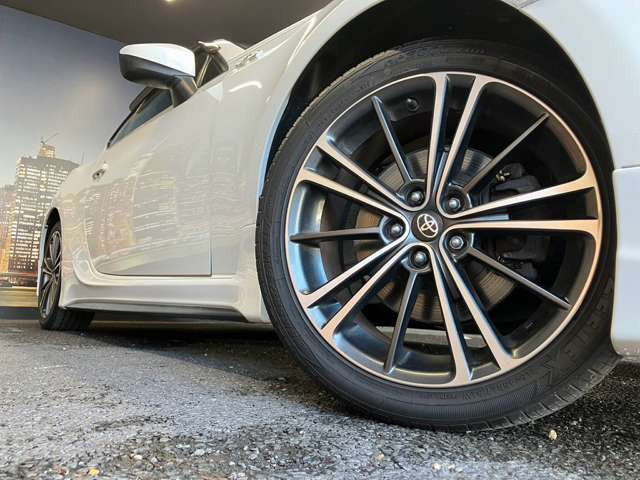����17�C���`�A���~�z�C�[��!�A���~�̃R�[�e�B���O��������܂�!���ꂪ���ȃA���~�z�C�[�������S�ł�!!