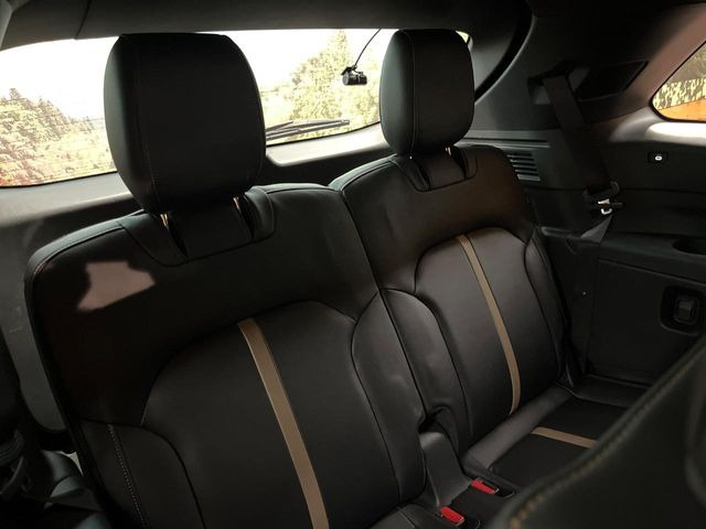 3��ڃV�[�g�͂�������ԗǍD����l�ł��������ƍ����Ē����܂��̂ŁA��l���ł̂��o���������N���N�ł��􂲉Ƒ��ŁA�C�̒m�ꂽ���ԂŁA�h���C�u�ɍs���̂��y���݂ł��ˁ�