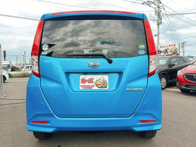 �I�[�g���[�����X�����͓���0�~����Œ�120��܂ł��Ή��\�����C�y�ɂ����k��������