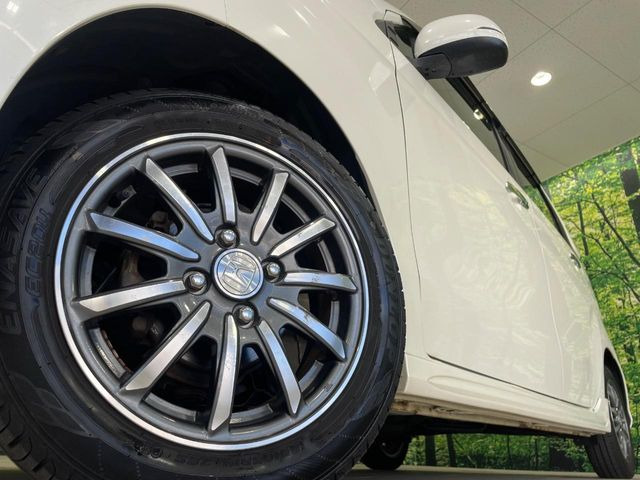 �y����14�C���`�A���~�z�C�[���z�O�ςɃ}�b�`���������A���~�z�C�[���𑕒����Ă���܂��B�e��ЊO�A���~�z�C�[����A�X�^�b�h���X�^�C�����戵�����Ă���܂��B���񂲑��k����������