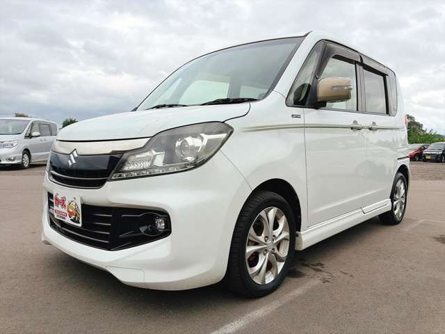 ���������ԋ{��X�������������ɂ��肪�Ƃ��������܂�!���₢���킹�� �y0984-48-6333�z�܂ł��肢�v���܂�!