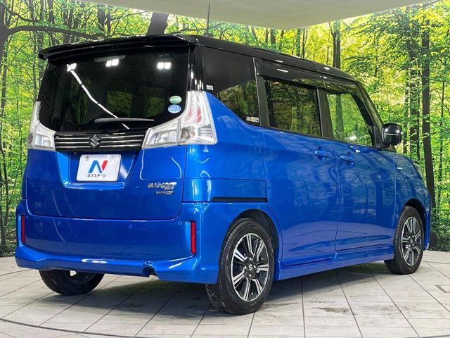 �������x�̃K���X�疌�ŝ����͂������A�㎿�ȃc���E����������B���O����_���J�����؂Ȉ��Ԃ�ی삵�A�F�����E�򉻂�h�~�B�u�e�X�v���b�V���R�[�g�v�A�u�e�v���~�b�T�R�[�g�v���炨�I�т��������܂��B