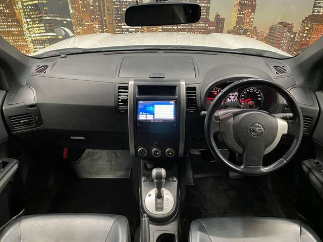 ���{�ےÎs��SUV�Ԃ��w���l�ł����i�x�œW�����Ă���ǎ����ÎԐ��X�ł��B�S�ԁA���̗��C�����Ȃ��̎ԗ�����Ŏ�舵��!�֐��n��ōł������ȉ��i���ŗǎ��Ԃ����񋟂ł���悤�w�߂Ă���܂��B