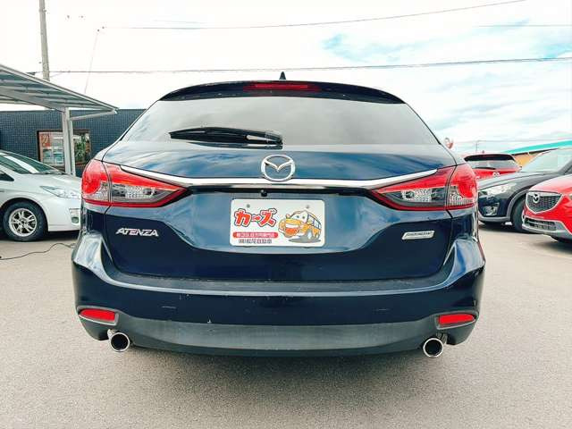 �I�[�g���[�����X�����͓���0�~����Œ�120��܂ł��Ή��\�����C�y�ɂ����k��������