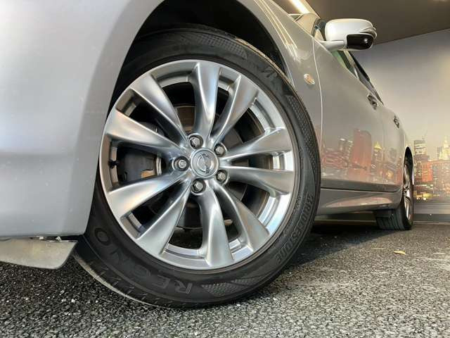 ����18�C���`�A���~�z�C�[��!�A���~�̃R�[�e�B���O��������܂�!���ꂪ���ȃA���~�z�C�[�������S�ł�!!