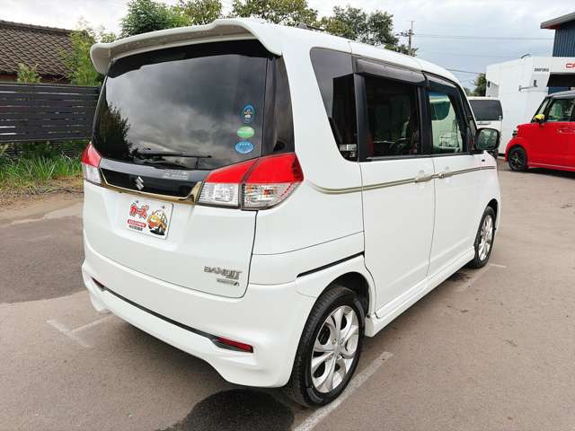 ���q�l�̂��\�Z�тɍ��킹�����Ԃ��펞100��ȏ��葵���Ă��܂�!���Ђ̃X�^�b�t�����q�l�̂��ԑI�т���������T�|�[�g������Ă����Ă��������܂�!