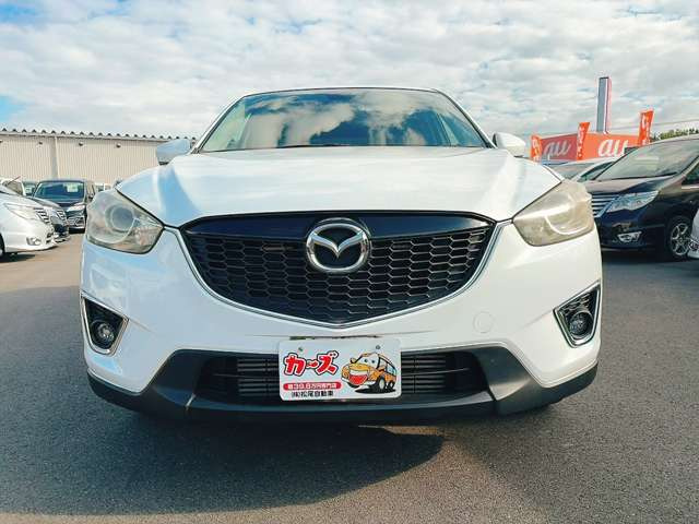 WEB�ETEL���k�s�Ȃ��Ă���܂�!�����X���������Ȃ��Ă����k�E���w���\�ł�!���C�y�ɓX���ւ��⍇������������
