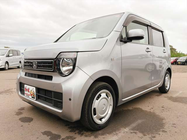 松尾自動車宮崎店をご覧頂き誠にありがとうございます!お問い合わせは 【0984-48-6333】までお願い致します!