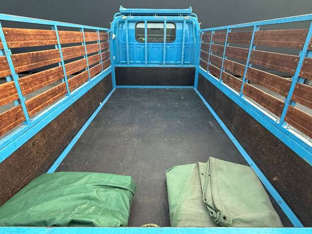 遠方で現車を見に来る事が出来ないお客様はご相談くださいませ☆気になる部分は写真をお送り致します☆