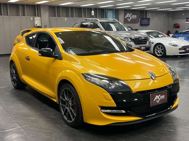 �d�Ԃł��z���̏ꍇ�͎��O�ɂ��A������������Ήw�܂ł��}���Ɏf���܂��B