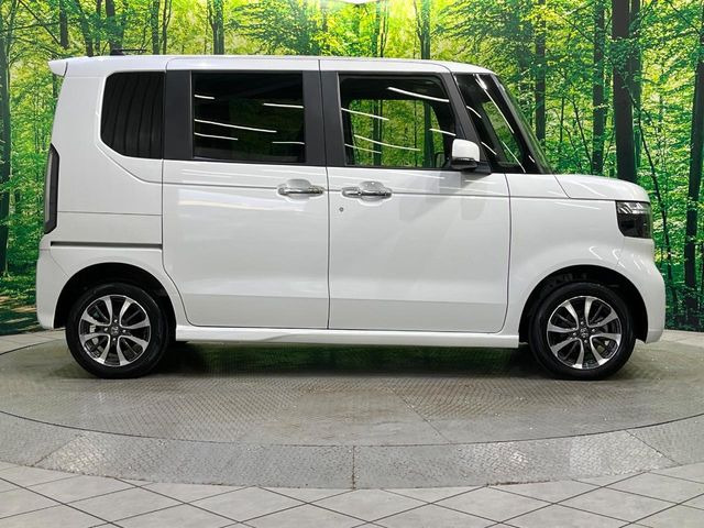 全国どちらでもご納車できます!インターネット・スマートフォンからのお見積もり依頼も大歓迎です☆遠方の方もお気軽にお問い合わせ下さい☆詳細画像もメールにてお送りすること可能です♪