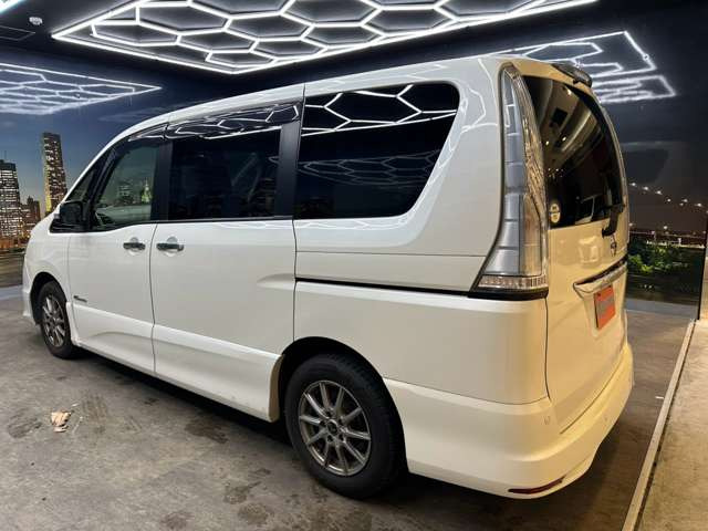�����ȃZ�[�����{��!!�����x���������������c