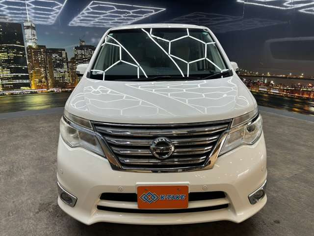 ���S�̍Œ�10�N���s�������ۏ�,�ۏؓ��e���[�����Ă���܂�!�N�����x�̑S���E24���ԃ��[�h�T�[�r�X���t�т���Ă���܂��̂ł����S�������B