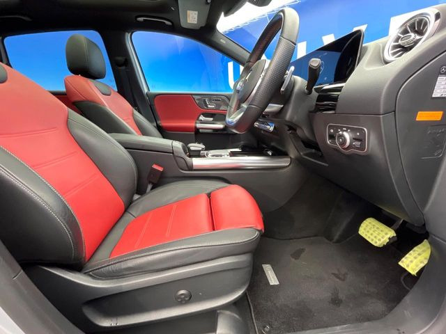�����U�[�V�[�g:�������Y���u���b�N���U�[�V�[�g�́A�g�p�������Ȃ��ǍD�ȃR���f�B�V������ۂ��Ă���܂�!���̑��A�C�ɂȂ�ӏ����������܂����炨�C�y�ɂ��⍇��������!