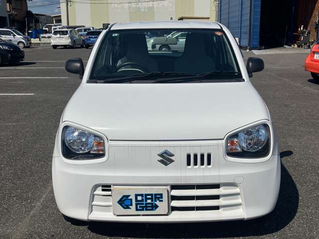�����A�Ԍ��A���h���A�J�X�^���ȂǂȂǎԂ̂��ƂȂ炨�C����������!