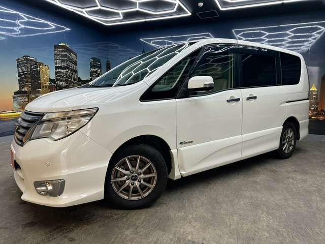 �y�����p�z�F�蒆�Î� ��� ���� ���s �֐����Î� ��㒆�Î� ���� �ے� �Q���� ���Î� �y������ �Z�_�� �~�j�o�� SUV GOONET �����J�� ���t�I�N �J�X�^��