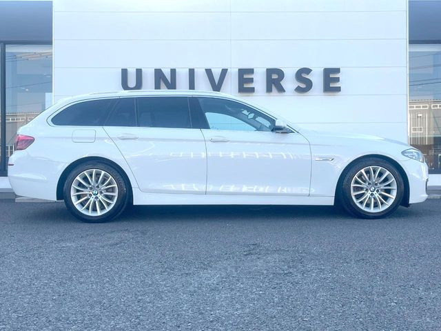�����[�����͓d�b�ł̂��₢���킹�����ł��劽�}�ł��B�����E��Ԃ̊m�F�⃁���e�i���X�ɂ��ĂȂǁA���C�y�ɂ��₢���킹���������B