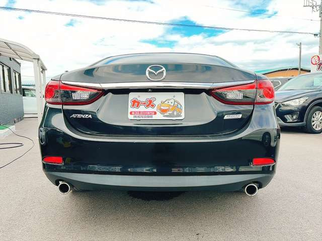 �I�[�g���[�����X�����͓���0�~����Œ�120��܂ł��Ή��\�����C�y�ɂ����k��������