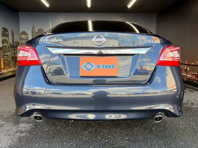 �J�X�^��������]������܂�����X�^�b�t�ɂ��C�y�ɂ����k������!!