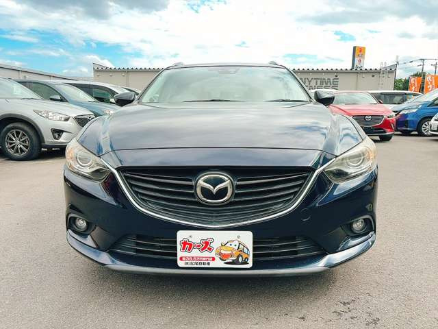 WEB�ETEL���k�s�Ȃ��Ă���܂�!�����X���������Ȃ��Ă����k�E���w���\�ł�!���C�y�ɓX���ւ��⍇������������