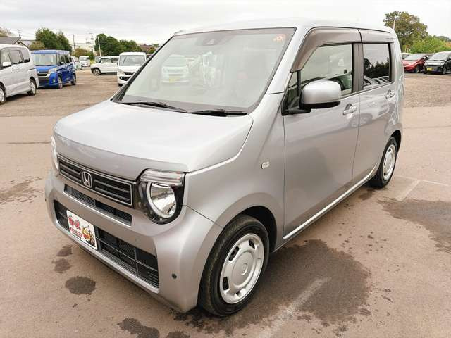 松尾自動車宮崎店をご覧頂き誠にありがとうございます!お問い合わせは 【0984-48-6333】までお願い致します!