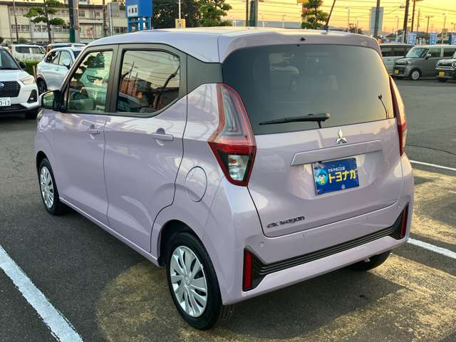 ♪ご検討中に気になる部分がございましたら、お電話で現車を見ながら細かい所までご説明致します♪お客様からのお問合せをスタッフ一同心よりお待ちしております♪