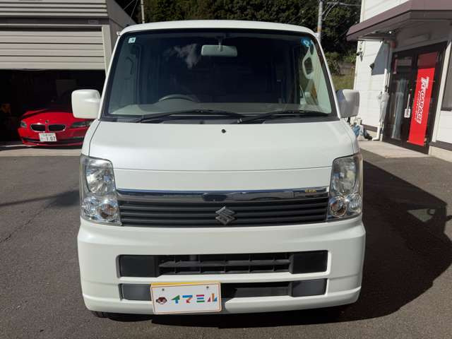 �Ԃ�^�C���E�o�C�N�E�d�@�E�_�@��̔�����s�Ȃ��Ă���܂�!���C�y�ɂ��₢���킹����������