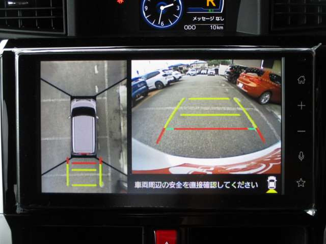 �o�^�ϖ��g�p�ԁE����DA�E�t���Z�O�E�p�m���~�b�N�r���[�ECarplay�EHDMI�E�����d���X���C�h�E�R���t�H�[�gPKG�E�v����H�E����15AW�E�X�}�[�g�A�V�X�g�E�A�_�v�e�B�u�N���[�Y