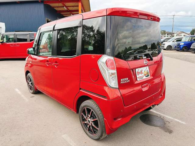���X�ł͎��O���[���R���������Ă���܂�!!����0�~����Œ�10�N�܂őΉ��\�􂨋C�y�ɂ��⍇����������