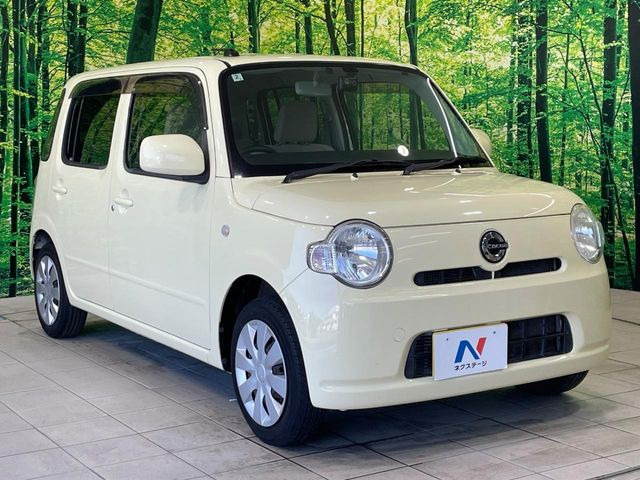�������x�̃K���X�疌�ŝ����͂������A�㎿�ȃc���E����������B���O����_���J�����؂Ȉ��Ԃ�ی삵�A�F�����E�򉻂�h�~�B�u�e�X�v���b�V���R�[�g�v�A�u�e�v���~�b�T�R�[�g�v���炨�I�т��������܂��B