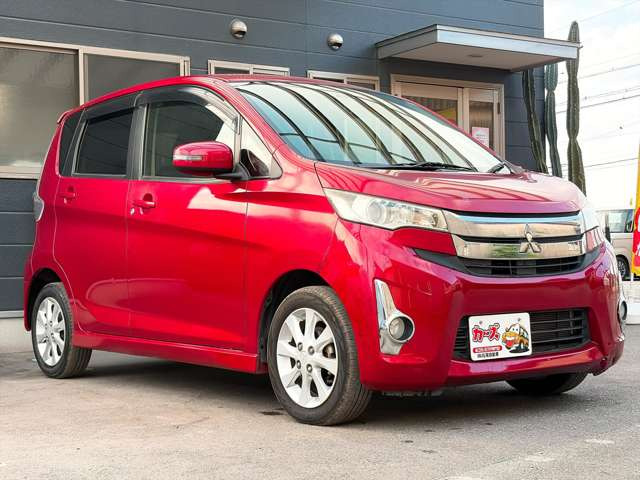 ���Ђ̍݌ɎԂ̓z�[���y�[�W���炲����������&rarr;https://keicars.net/