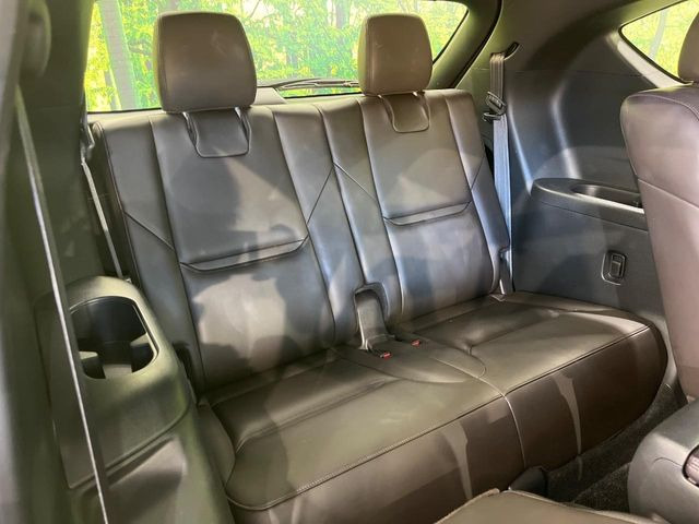 3��ڃV�[�g�͂�������ԗǍD����l�ł��������ƍ����Ē����܂��̂ŁA��l���ł̂��o���������N���N�ł��􂲉Ƒ��ŁA�C�̒m�ꂽ���ԂŁA�h���C�u�ɍs���̂��y���݂ł��ˁ�
