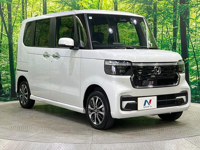 遠方へのご納車も承っております。一部地域を除き、全国陸送納車可能ですのでお気軽にご相談ください♪