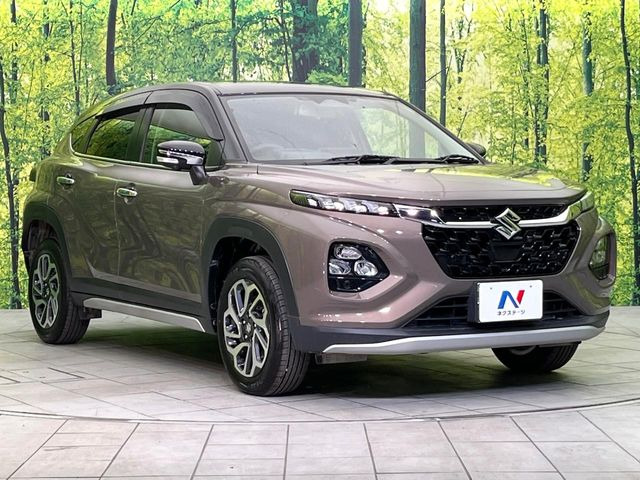 �������x�̃K���X�疌�ŝ����͂������A�㎿�ȃc���E����������B���O����_���J�����؂Ȉ��Ԃ�ی삵�A�F�����E�򉻂�h�~�B�u�e�X�v���b�V���R�[�g�v�A�u�e�v���~�b�T�R�[�g�v���炨�I�т��������܂��B