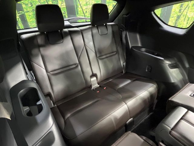 3��ڃV�[�g�͂�������ԗǍD����l�ł��������ƍ����Ē����܂��̂ŁA��l���ł̂��o���������N���N�ł��􂲉Ƒ��ŁA�C�̒m�ꂽ���ԂŁA�h���C�u�ɍs���̂��y���݂ł��ˁ�