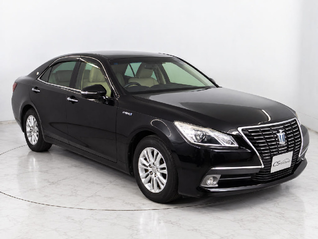 �J�X�^���̂�����������܂�!!���A���~�z�C�[�����G�A���p�[�c�����[�_�E�����i���ɂď���܂�!���[���ɑg�ݍ��ގ����o���܂�!���v�]����������������!