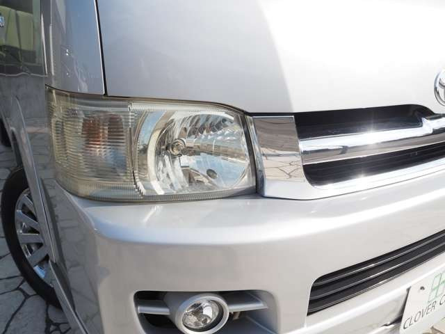 ���Ȃ��̈��A�Ƃ��Ƃ񂨒T���v���܂�!���X�Љ�y�[�W��&ldquo;�t�F�A&�C�x���g&rdquo;�^�u���A�摜���g�債�ăv�����g��AFAX011-598-1210�������t�肢�܂��B
